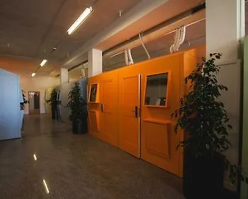 Bed & Boarding Νάπολη