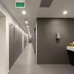 Bed & Boarding 3*