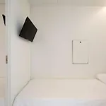 Bed & Boarding Neapel