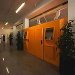 Bed & Boarding Neapel