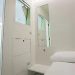 Bed & Boarding 3*