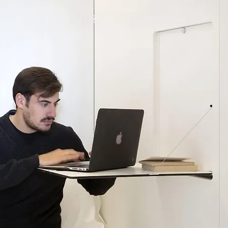 Bed & Boarding 3* Νάπολη